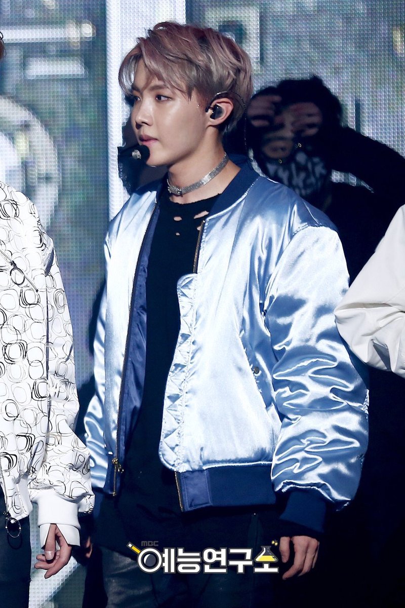 Bts Images On Favimcom Page 32