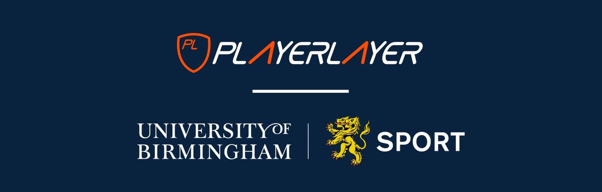 PL_Birmingham's tweet photo. Competition time: follow us &amp; retweet before 8pm tonight to enter a competition to win £100 worth of free stash! #BELONG #YAMB https://t.co/hLFVJGJq2S