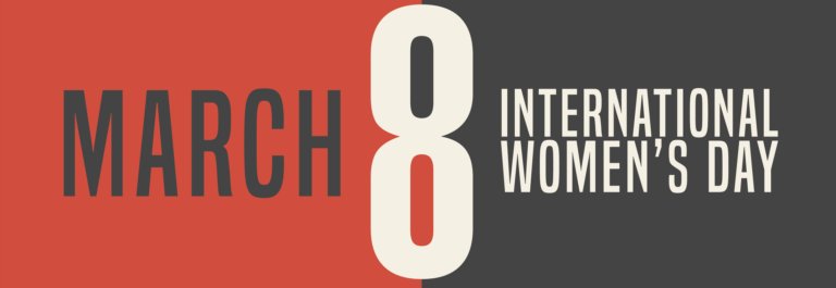 DataIsBeautiful's tweet photo. People are more likely to Google search "International Mens day" on International Women's day than on the day itsel… https://t.co/0FBLelCUIi