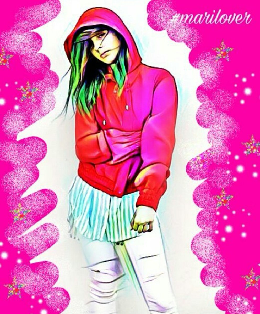 MariaQMCJ3's tweet photo. Me chiflaaaaaa este edit de una #marilover Graciasssss 😘 #instastyle #outfit #outfitoftheday #merriers https://t.co/6CjgoltPwP