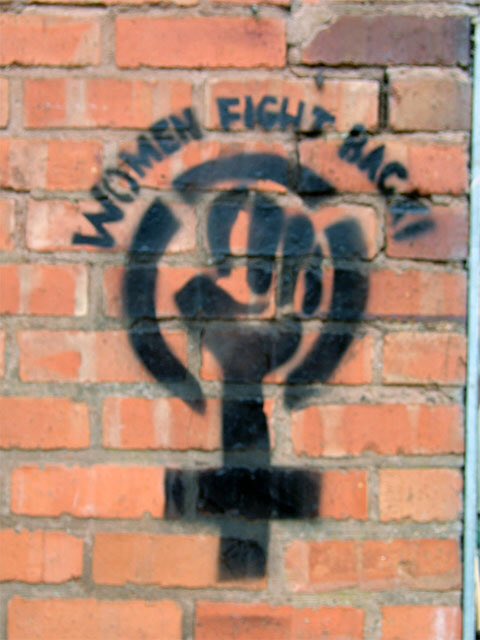 Can't wait 4 the #UCL #1billionrising event 2 start! Amazing panel on ending #VAWG