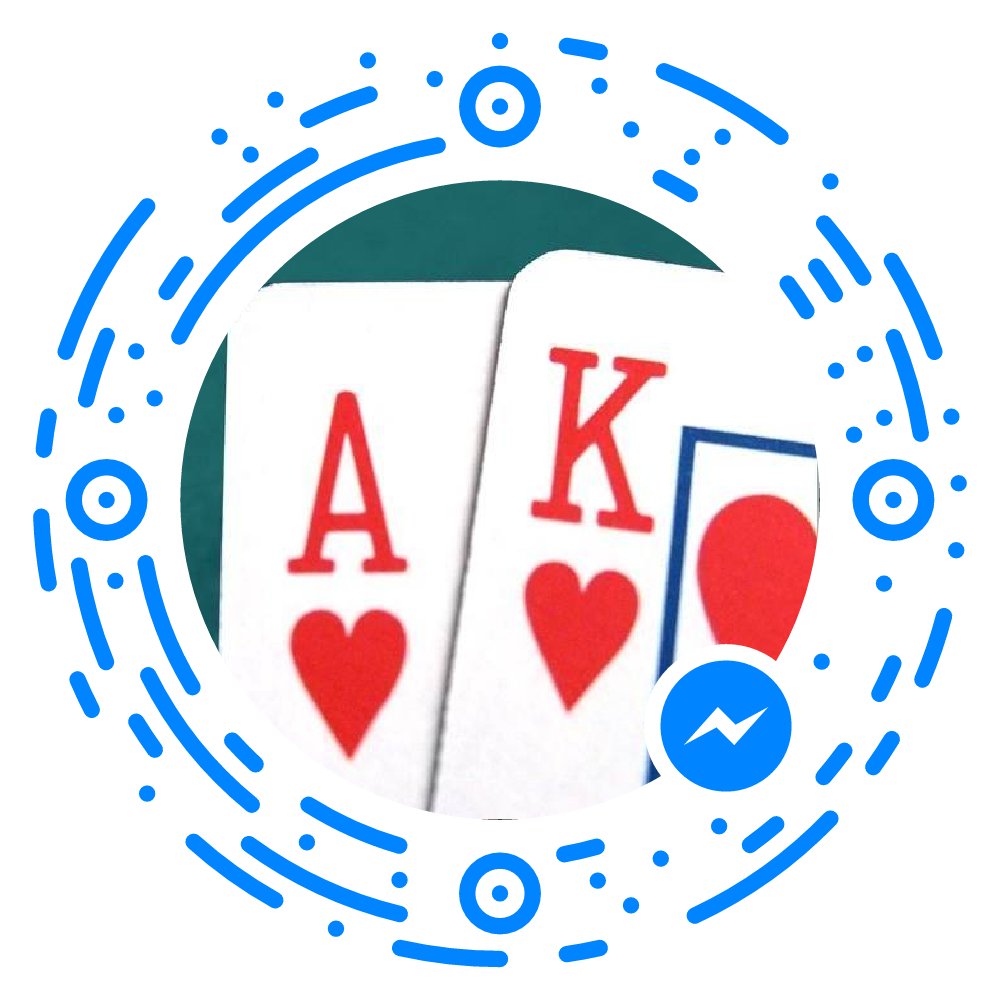 Copilot AI tweet media