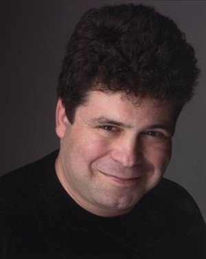 calgarycallback's tweet image. Choosing the right keynote speaker for your event .. bit.ly/2caMwOE