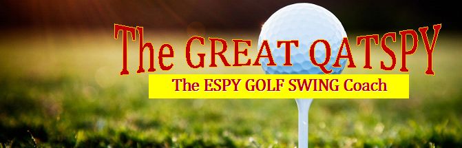 cwboatright's tweet photo. @FaucetteGolf I'm a loyal listener to Ar F&G, I enjoyed your interview with @BSGolfer especially about boxing technique I use in my game! https://t.co/CarLxg3W6z