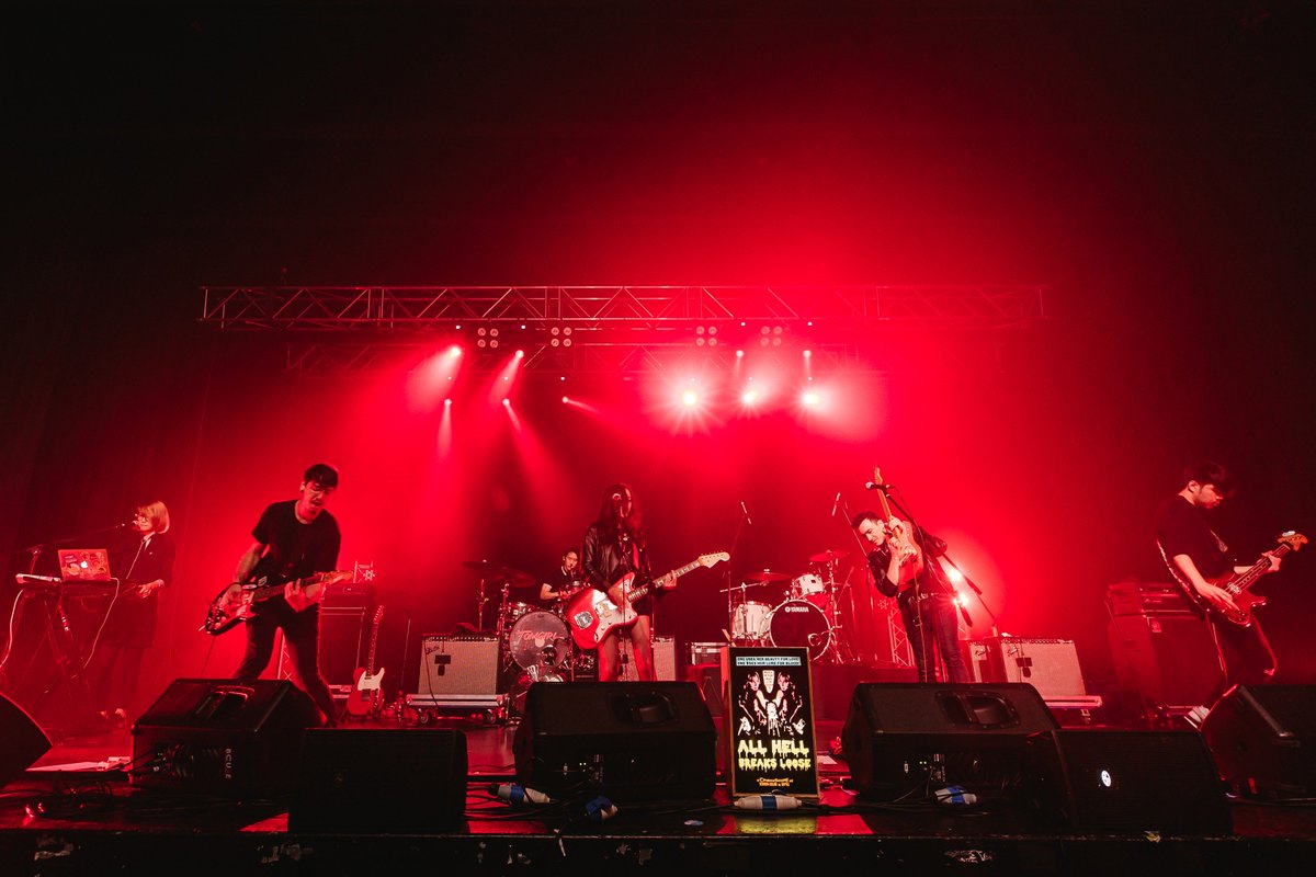 Feast your eyes on some technicolor eyecandy taken by <a href="/aloysiuslim/">Aloysius Lim</a> at bit.ly/2mnFNVA!