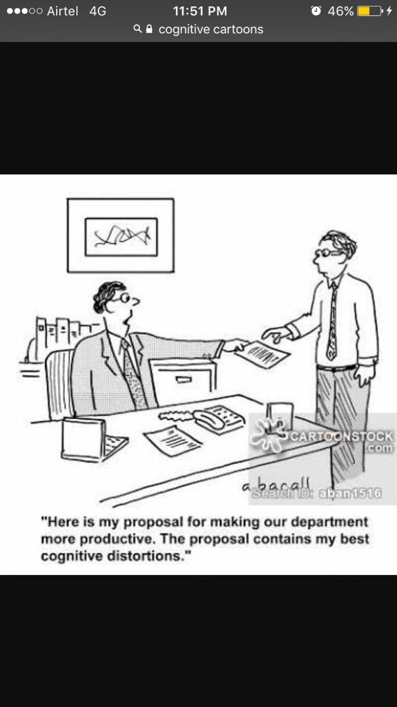 Sonshe19's tweet photo. #Cognitive #RSCTweetathon https://t.co/IUARZobzFW