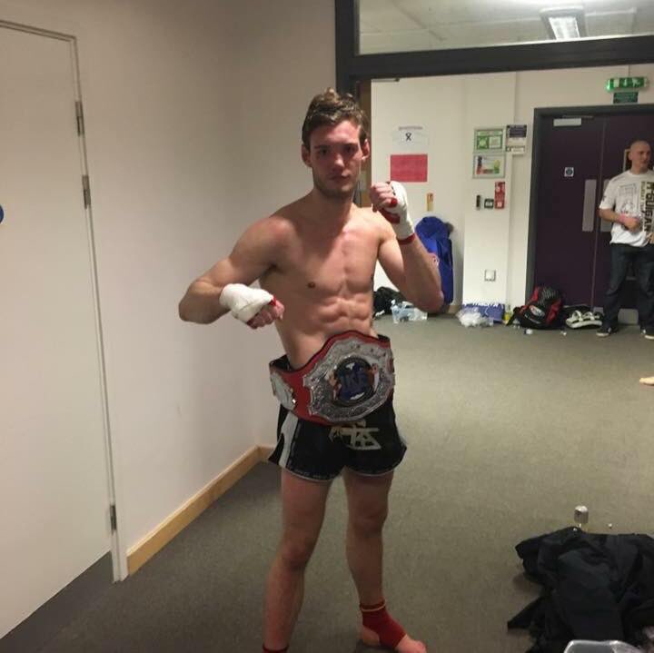 liamnolan111's tweet photo. Two fights in two months https://t.co/MnEXqfD97h