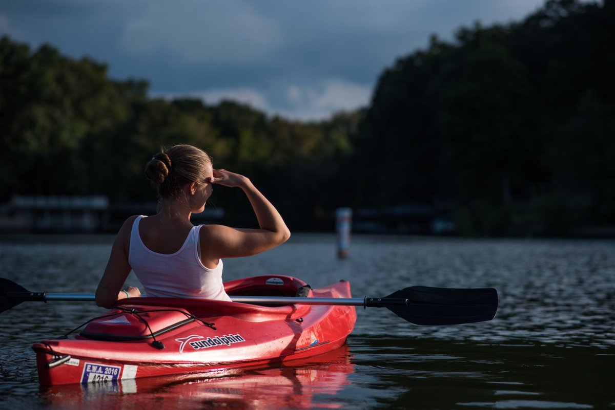 GoRaise4Swim's tweet photo. How to attract more members to your sports club, without spending a penny https://t.co/JtGgymrxBq #sport #fundraising https://t.co/LyeYy3bkub