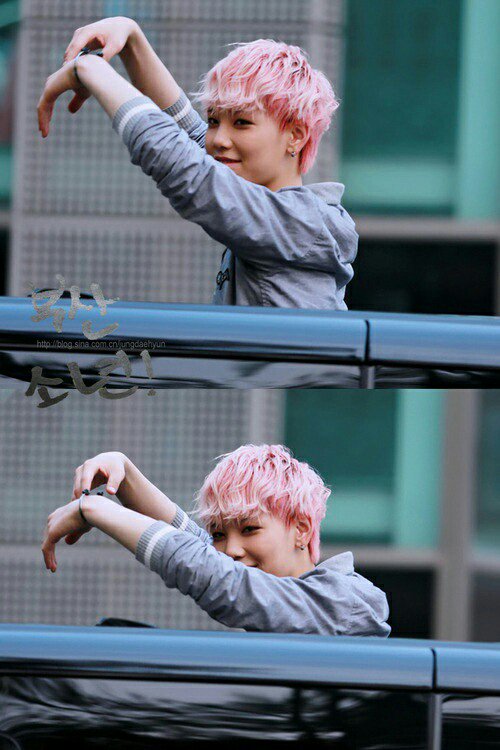 kimnela_'s tweet photo. Zelo du cutie 🙈💗 https://t.co/7BTyzTaZfE