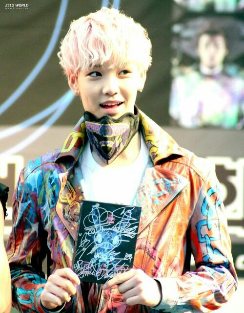 kimnela_'s tweet photo. Zelo du cutie 🙈💗 https://t.co/7BTyzTaZfE