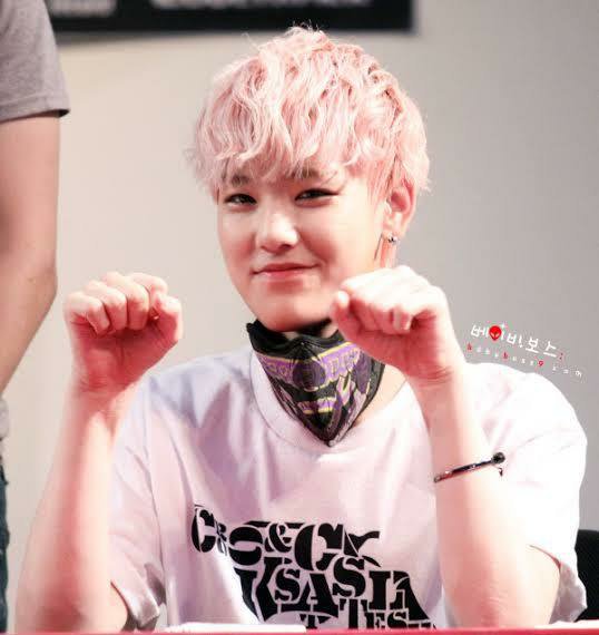 kimnela_'s tweet photo. Zelo du cutie 🙈💗 https://t.co/7BTyzTaZfE