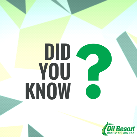 OilResort tweet picture