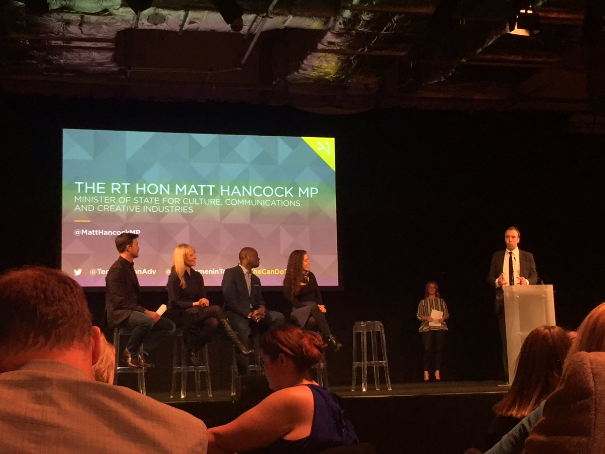 Holly Engelbrecht tweet media