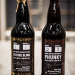 Photo by Platt Park Brewing (@plattparkbrew)