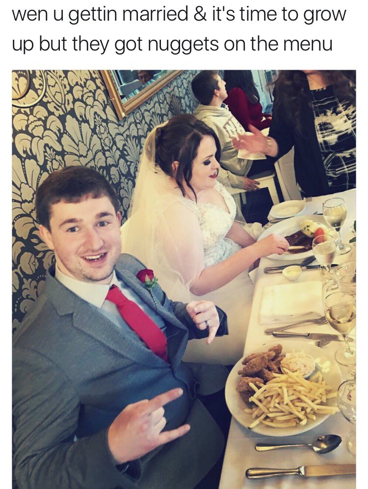 Willowside Park tweet media