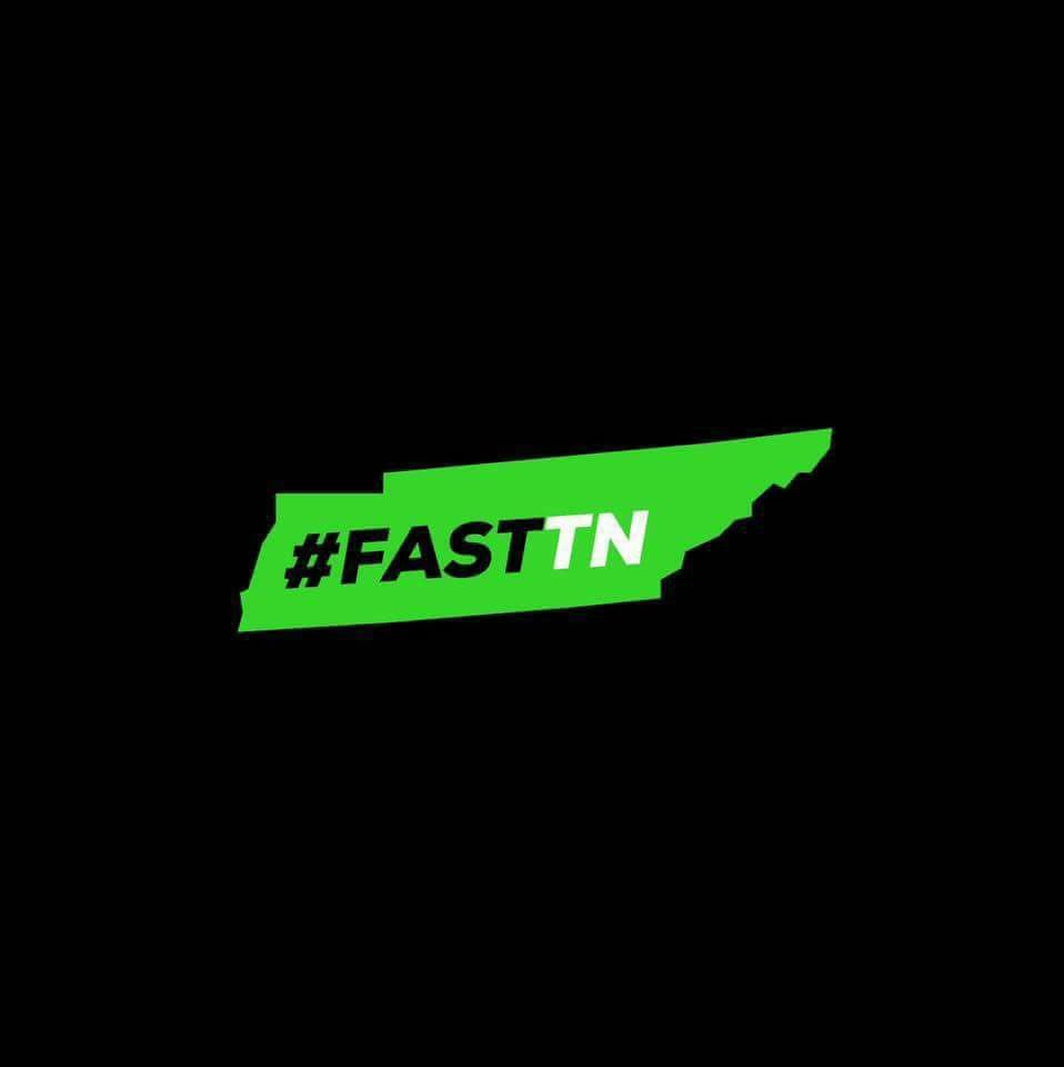 #FastTN