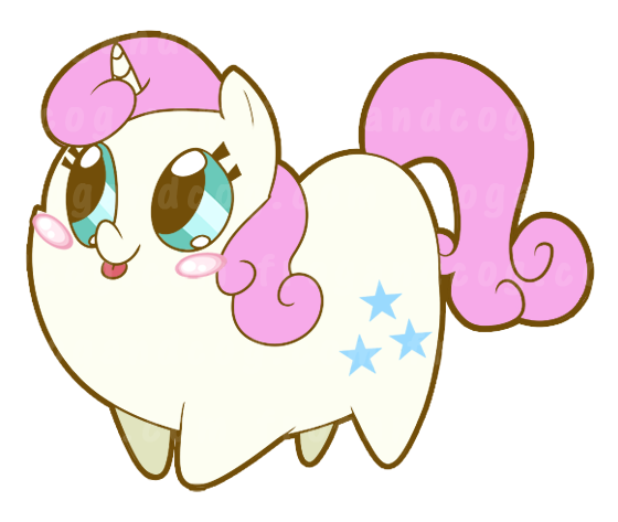 Kanerudo66's tweet photo. Chibi Potato Ponies V ~ Twinkleshine (Part 6/6)
(By FrogandCog)
#MLPFiM #MLP #Twinkleshine #Brony https://t.co/Gzlz8zz4eg