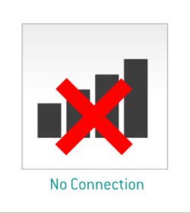 LyddenTempleE's tweet photo. @DoverDC @doverexpress @CharlieElphicke - more progress to support #lydden #stonehall #residents on #broadband #last5%inUK https://t.co/7nRU86sr2D