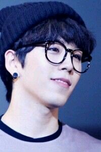 kimnela_'s tweet photo. Nuuuh, he is so kawaii! 🌸💞 https://t.co/M77Vu7y4pW