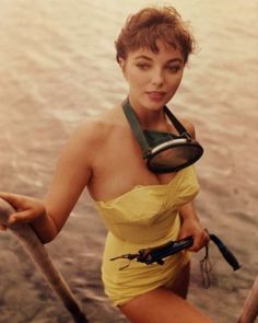 JamaicaLandofFilm tweet media