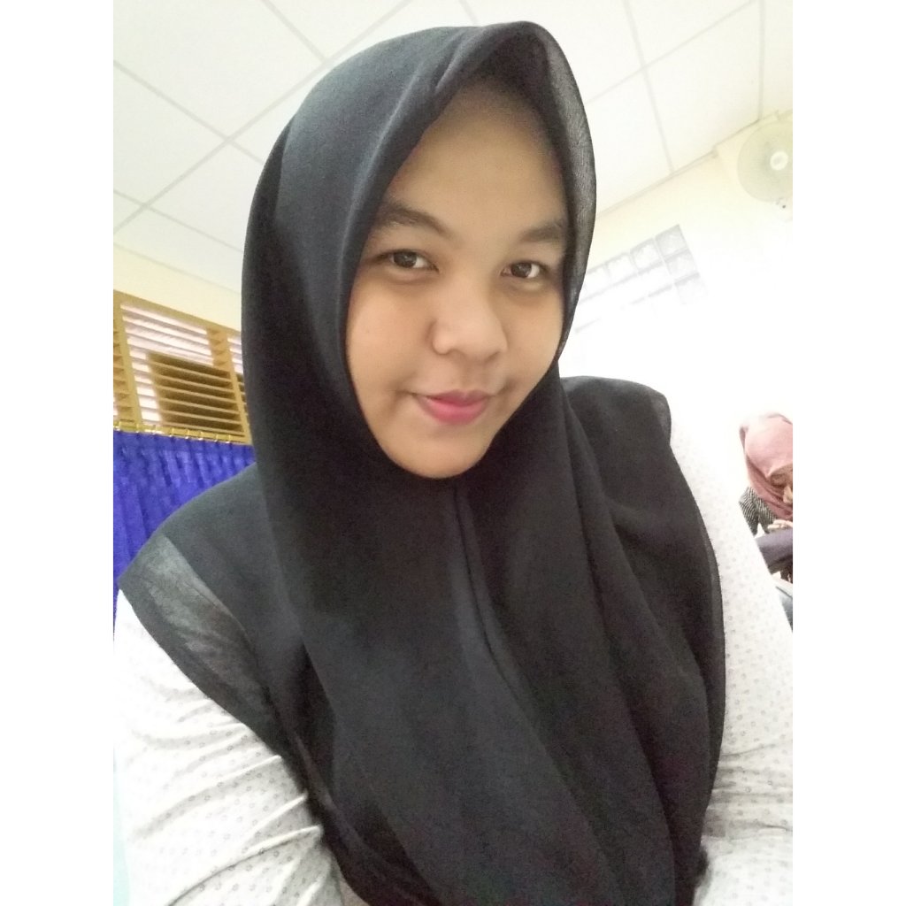 NduFebian's tweet photo. #FotoProfilBaru https://t.co/8qN9TbjtKn