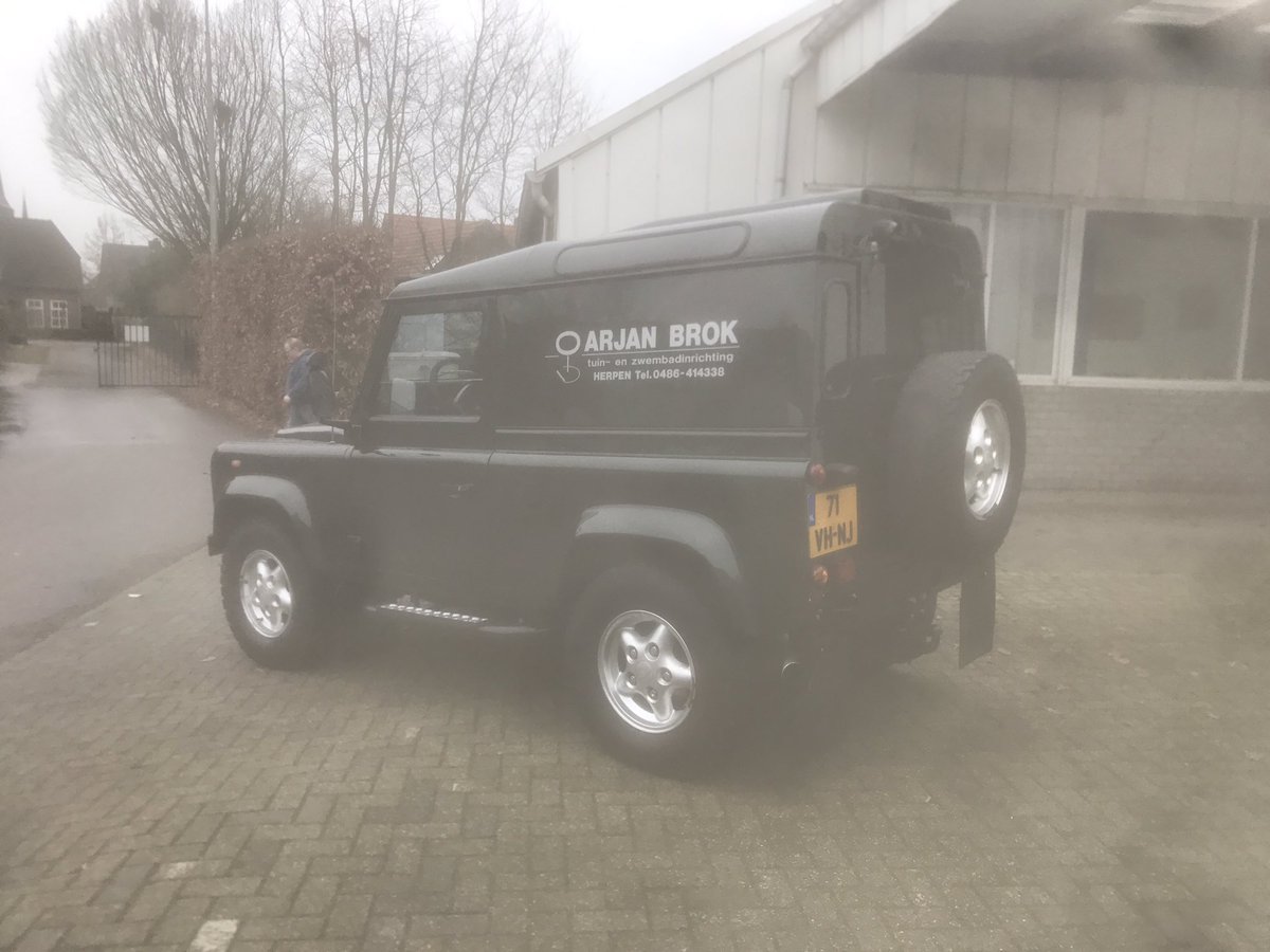 Setto Autoschade (@settoautoschade) on Twitter photo 