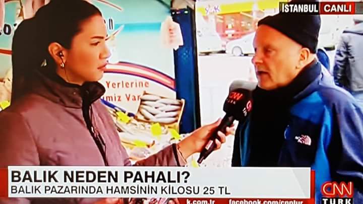 BostanSaban's tweet photo. https://t.co/rsHYxL9SXY
https://t.co/o8EFnhxxKq
Türk derin balık örgütü yüzünden @tcbestepe @TC_Basbakan @RT_Erdogan @farukcelikcomtr https://t.co/JwZOlWWsIl