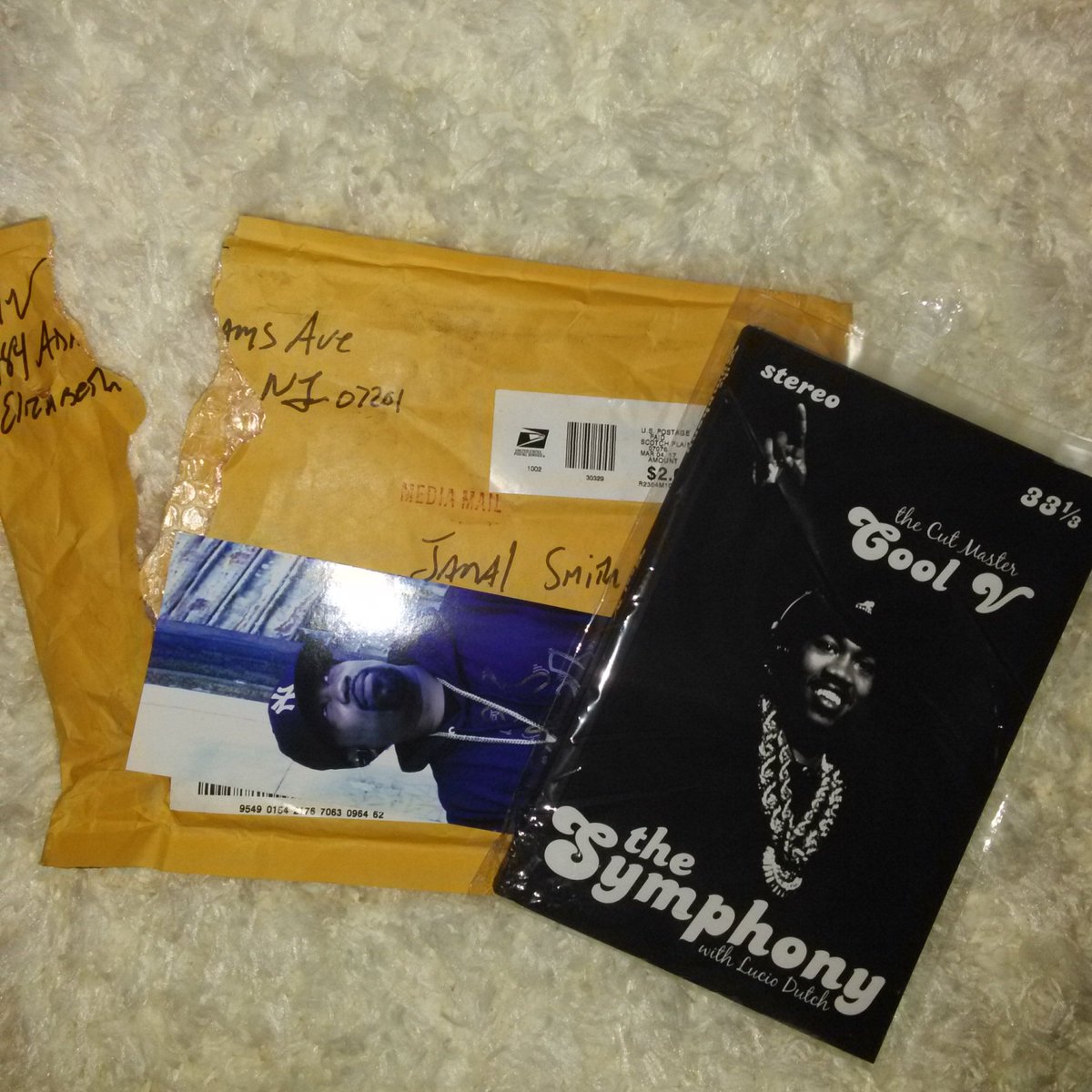 Everything Brooklyn tweet media