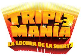 eltripledehoy's tweet photo. #LOTERIA #MANIA #TRILLONARIO 090 #jueves #09Mar https://t.co/pg9d7OB9Uy #ELTRIPLEDEHOY @OTrillonario @Tripl3ManiA @mycrocom
842
270
087 https://t.co/dtWiSGCJ5X