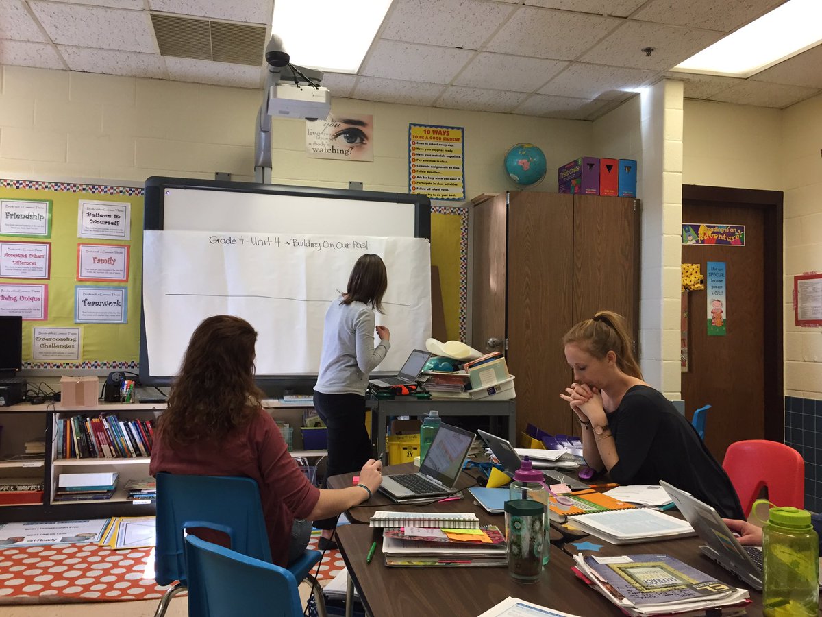 Scott Audlin tweet media