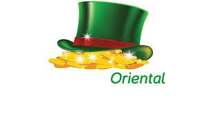 eltripledehoy's tweet photo. #LOTERIA #MANIA #TRILLONARIO 090 #jueves #09Mar https://t.co/pg9d7OB9Uy #ELTRIPLEDEHOY @OTrillonario @Tripl3ManiA @mycrocom
842
270
087 https://t.co/dtWiSGCJ5X