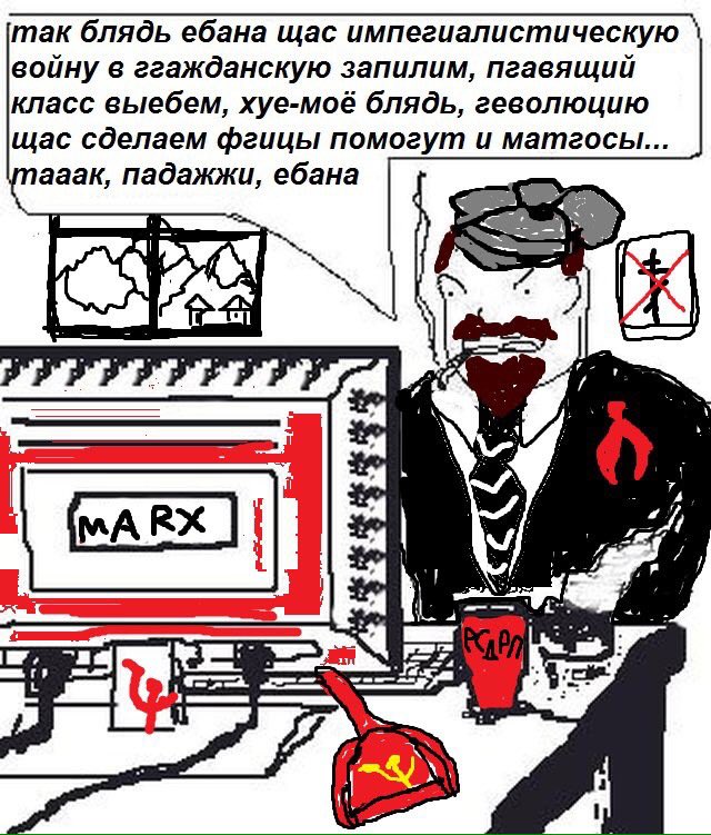 C6g0EDCVwAAKLTF.jpg