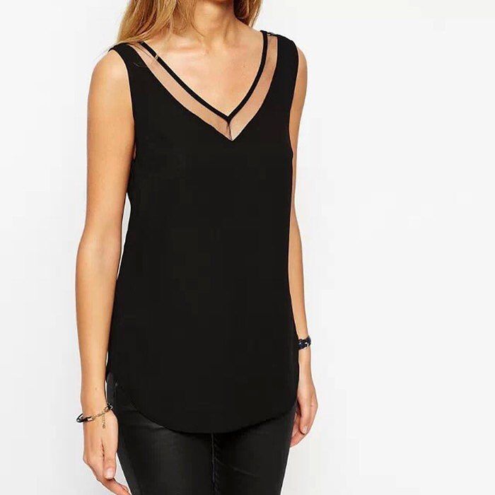 AssadeurStore tweet picture