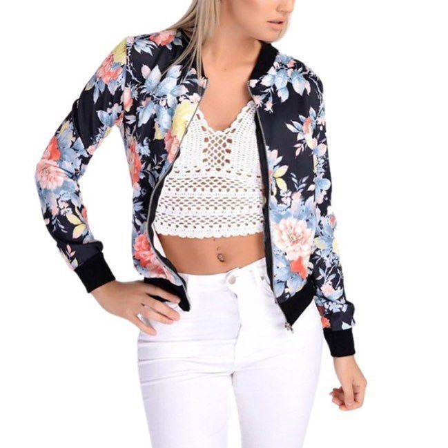 AssadeurStore tweet picture