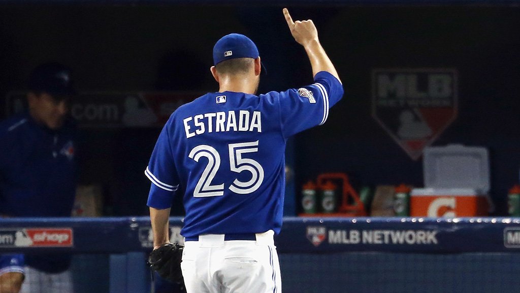 25 days until #OpeningDay! 🔜⚾️