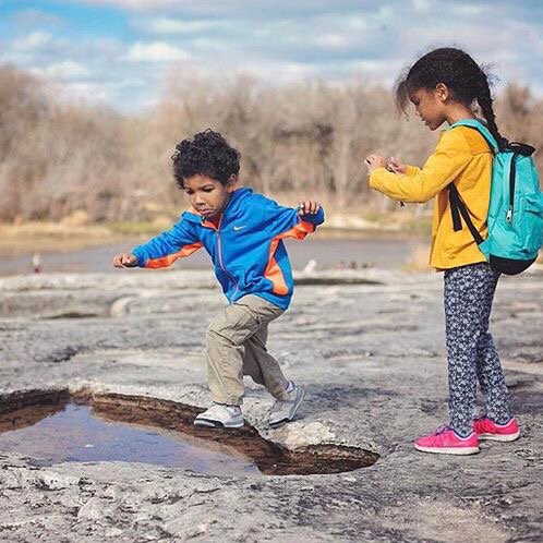 curagoapp's tweet photo. #CURAGO- a game changer for packing. Create and attach lists to have everything you need for your #SB17 adventures!
📸: @babymakingmachine 💙 https://t.co/eohJPbCqfg