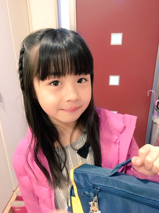 Twitterのコスプレ画像64