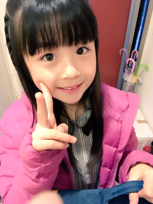 Twitterのコスプレ画像62