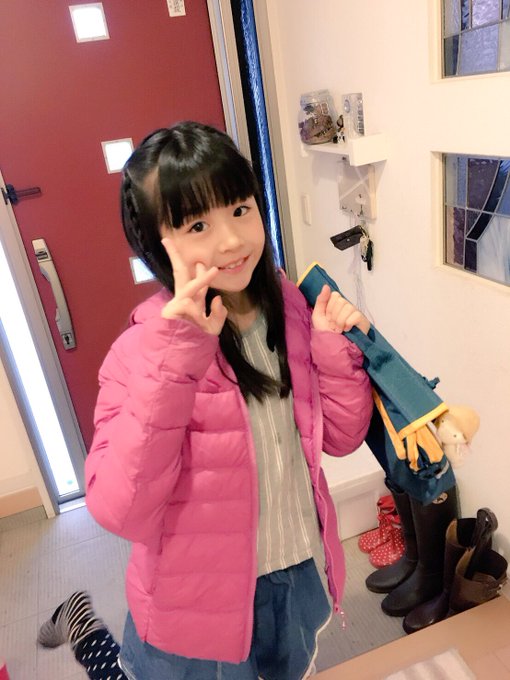 Twitterのコスプレ画像63