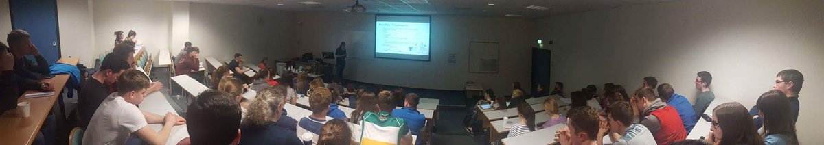UCDFAVS's tweet photo. Big thanks to @Cartyvet for talking to us this evening about calf health and common call-outs. Some very good tips for seeing Spring EMS 🐮 https://t.co/5Yghn3hiMU