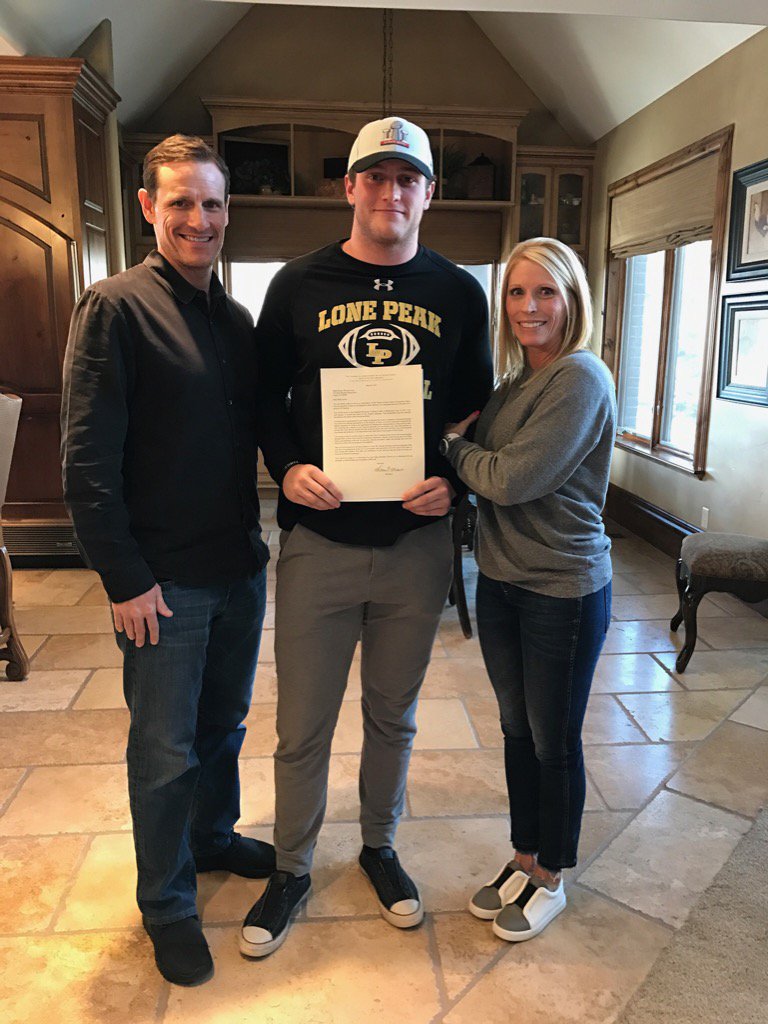 Excited to be called to serve in the London England mission!! I will be leaving July 12!!