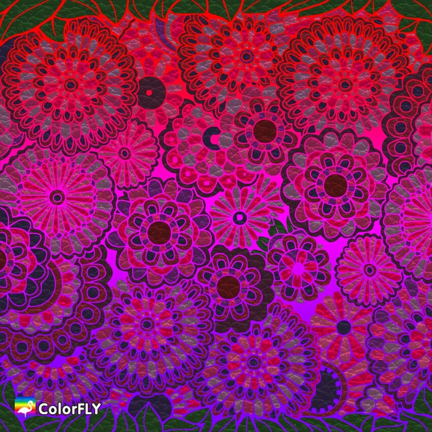 Vi_Dragonlady's tweet photo. #ColorflyApp #JoinMeOnColoring https://t.co/TZ7OftqdxG https://t.co/MYkBobmwLp