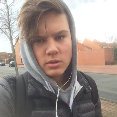 TCxDonut's tweet photo. #Neues Profilbild https://t.co/mDI2Egq98v