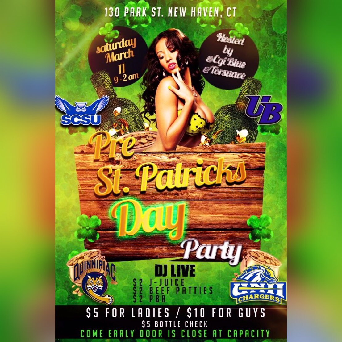 toreytr's tweet photo. ANOTHER ONE ❗️❗️😎 PULL UP THIS SATURDAY 🚗💨 https://t.co/iPMD3JZZjQ