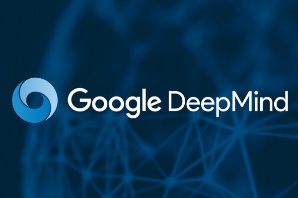 Google's DeepMind plans bitcoin-style health record tracking for hospitals theguardian.com/technology/201…