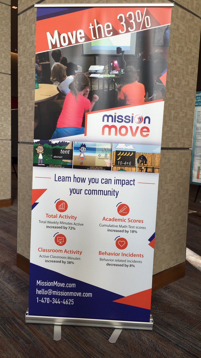 MissionMove tweet picture