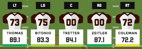 C6g82toVsAEiBlC.jpg:large