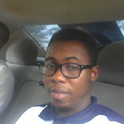 Michael Diodu (@mdiodu) on Twitter photo 