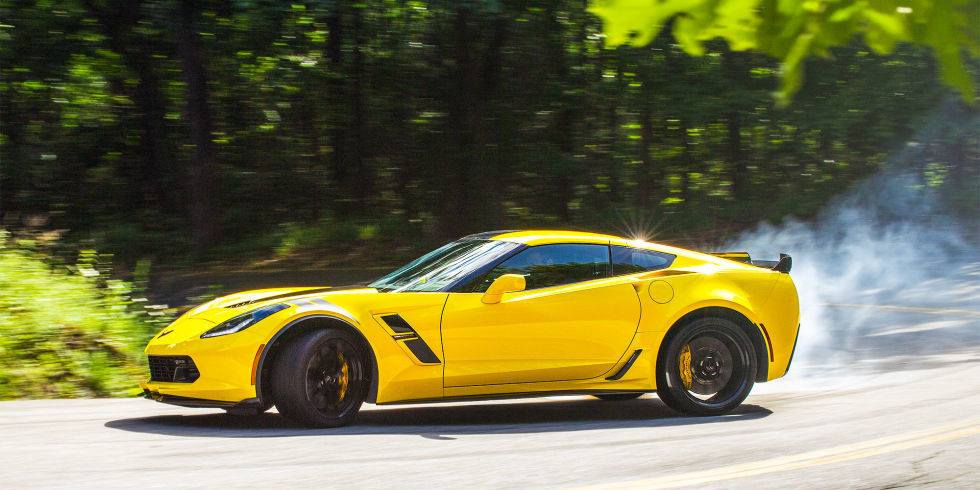 RoadReadyWheels's tweet photo. What are the worst things you could do to a new car? Here's what you need to avoid! #CarTips https://t.co/X2I2OjekwQ #rrw https://t.co/uIk4sQM5UU