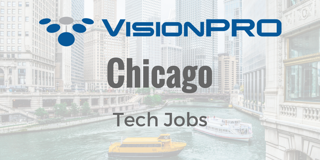 Bill_Bleil's tweet photo. Looking for an #IT #Job in #Chicago #IL - Click Here: https://t.co/yxkmm7nlBl #Program #Manager - #Project #Manager - #BA #IAS #PM #ITJobs https://t.co/bkPllE80vr